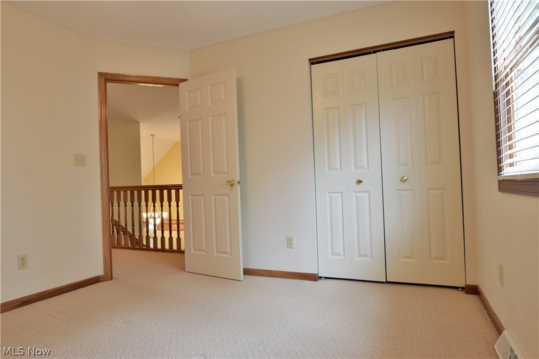 Eastwind - Residential