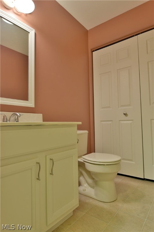 Eastwind - Residential