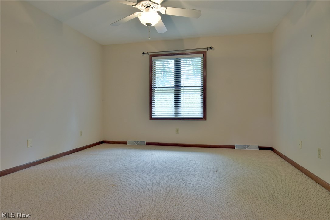 Eastwind - Residential