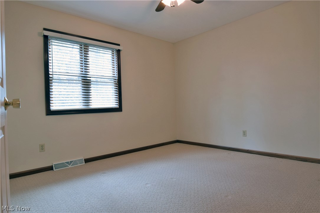 Eastwind - Residential