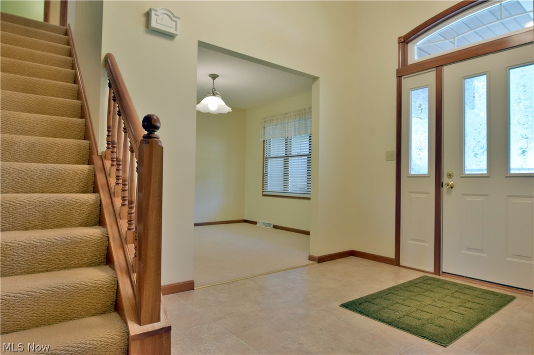 Eastwind - Residential