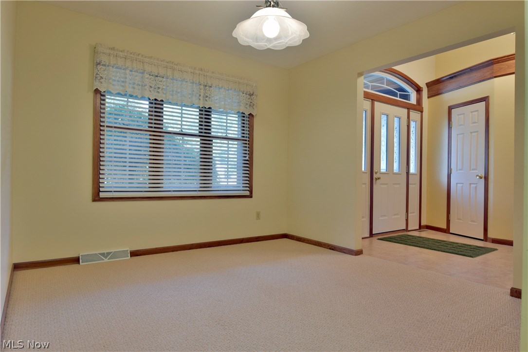 Eastwind - Residential