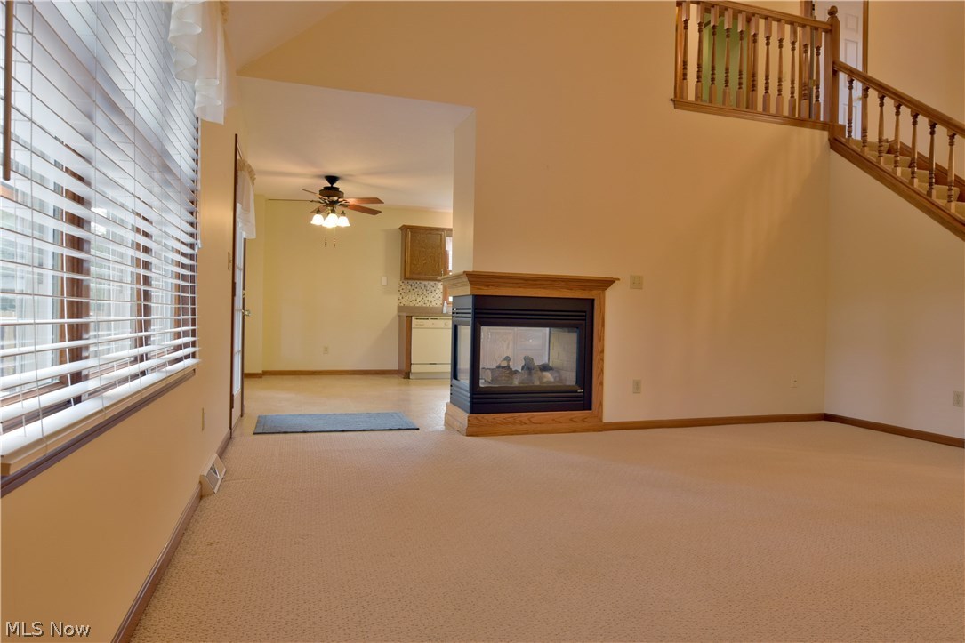 Eastwind - Residential