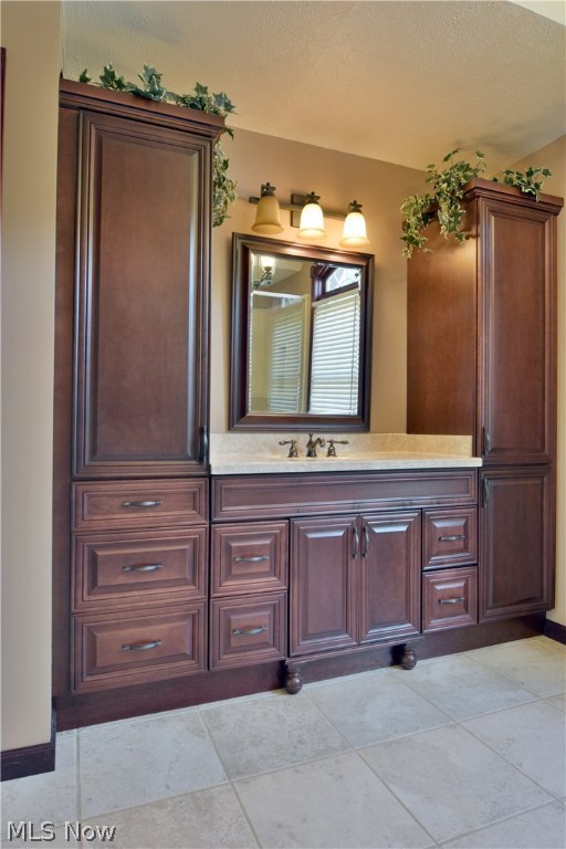 Eastwind - Residential