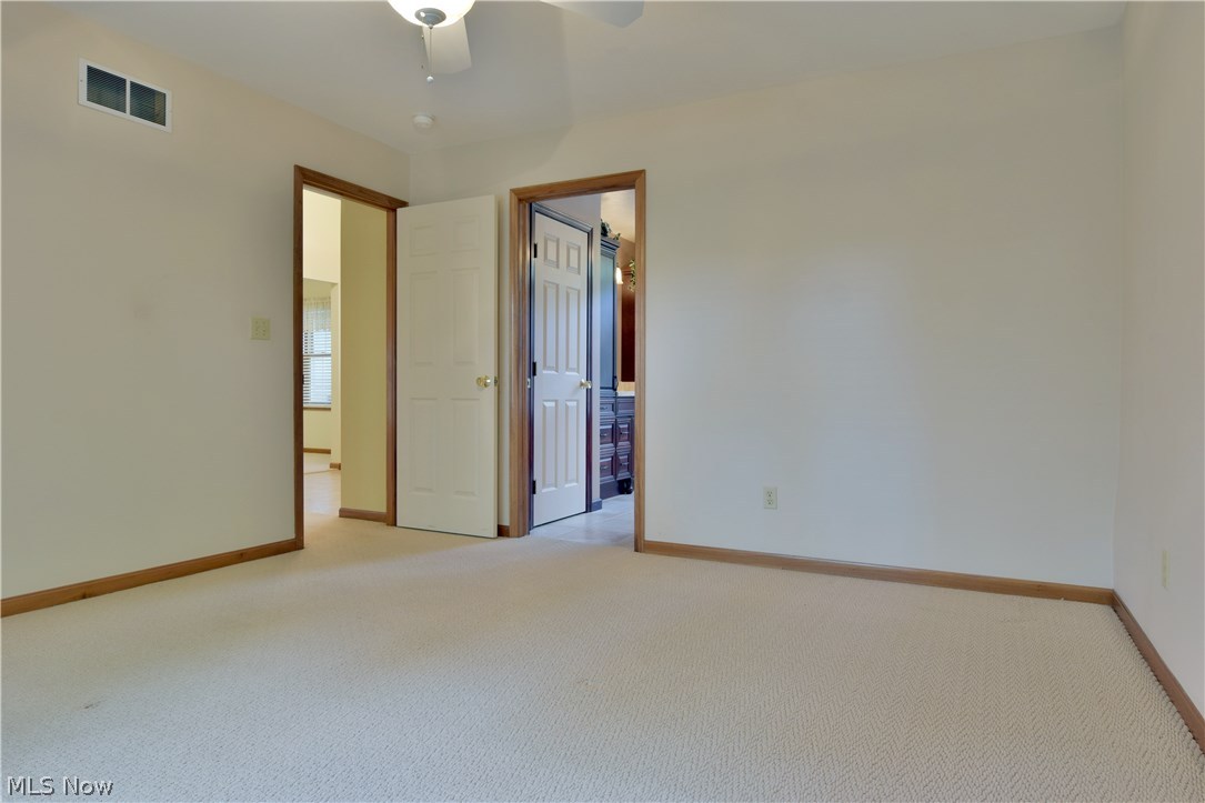 Eastwind - Residential