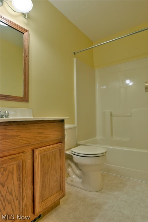 Eastwind - Residential