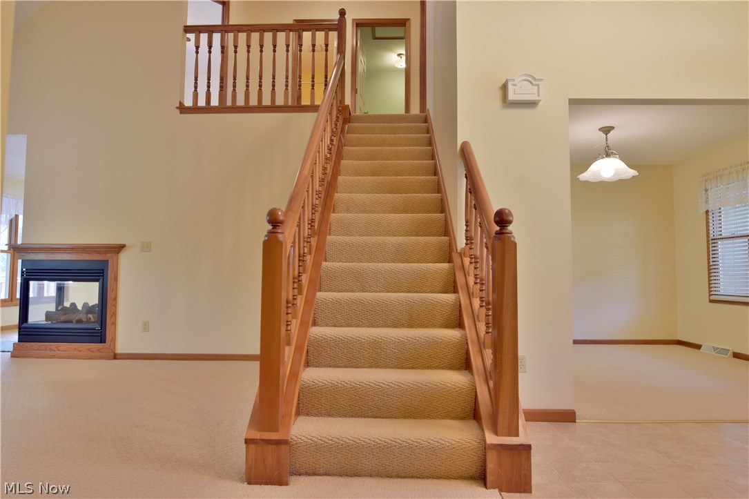 Eastwind - Residential