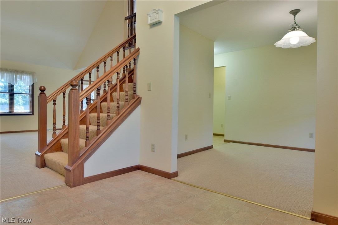 Eastwind - Residential