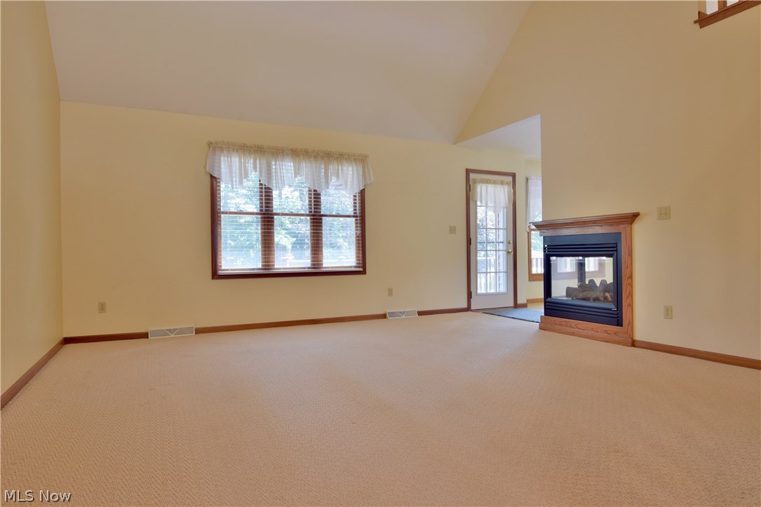 Eastwind - Residential