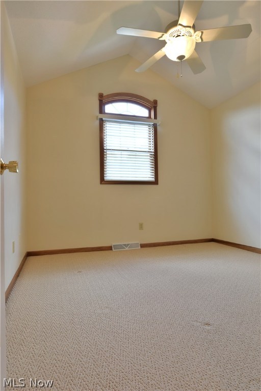 Eastwind - Residential