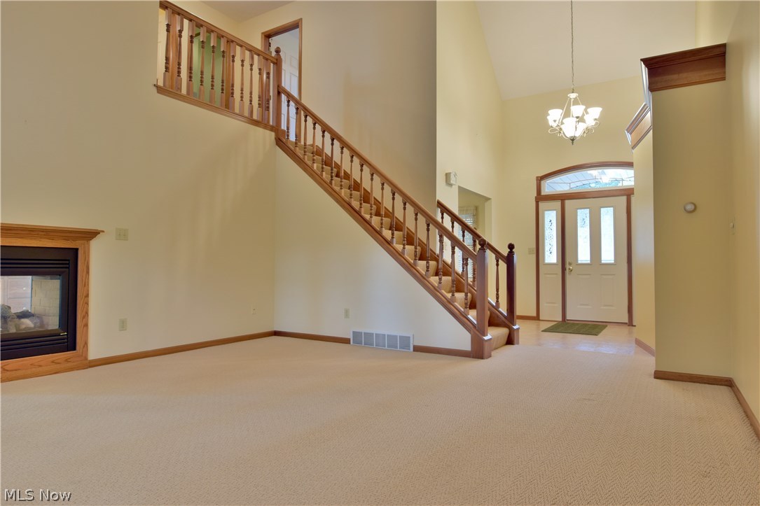 Eastwind - Residential