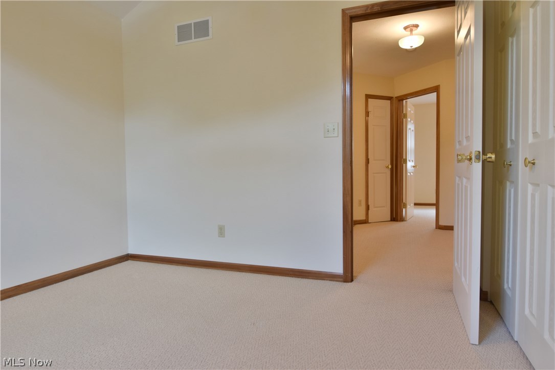 Eastwind - Residential