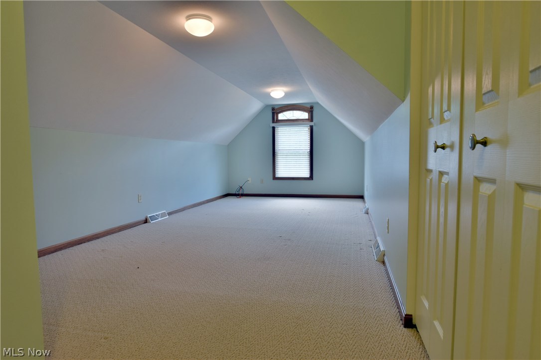 Eastwind - Residential