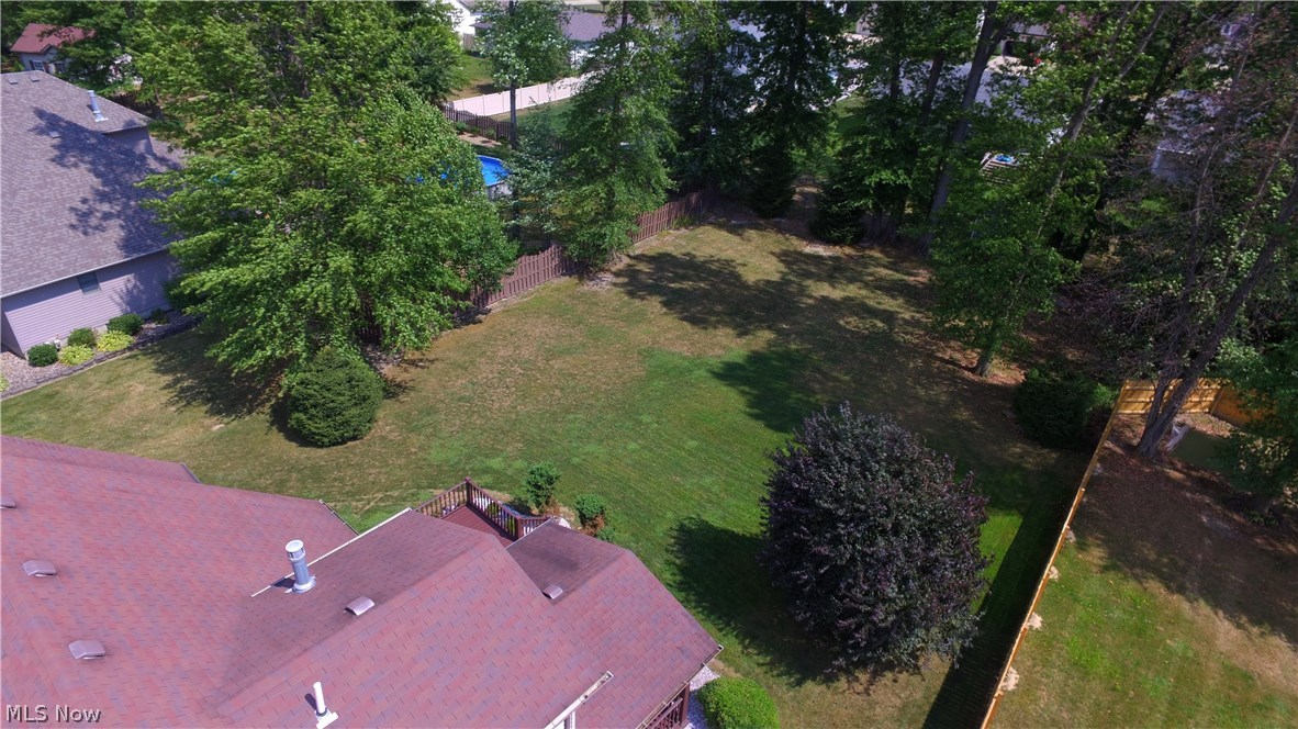 Eastwind - Residential