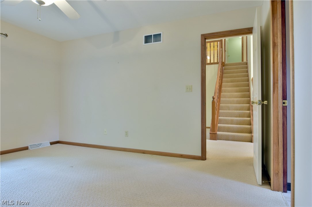 Eastwind - Residential