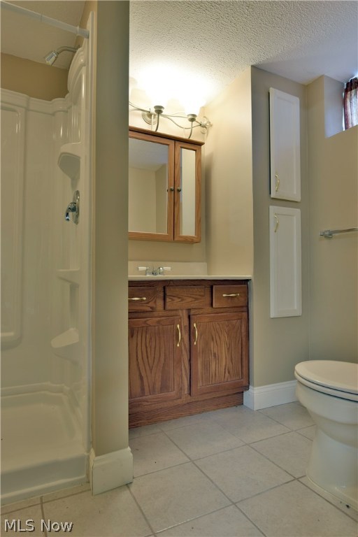 Eastwind - Residential