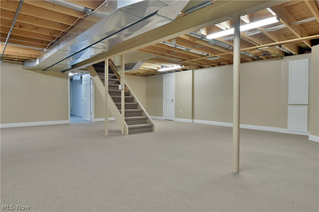 Eastwind - Residential