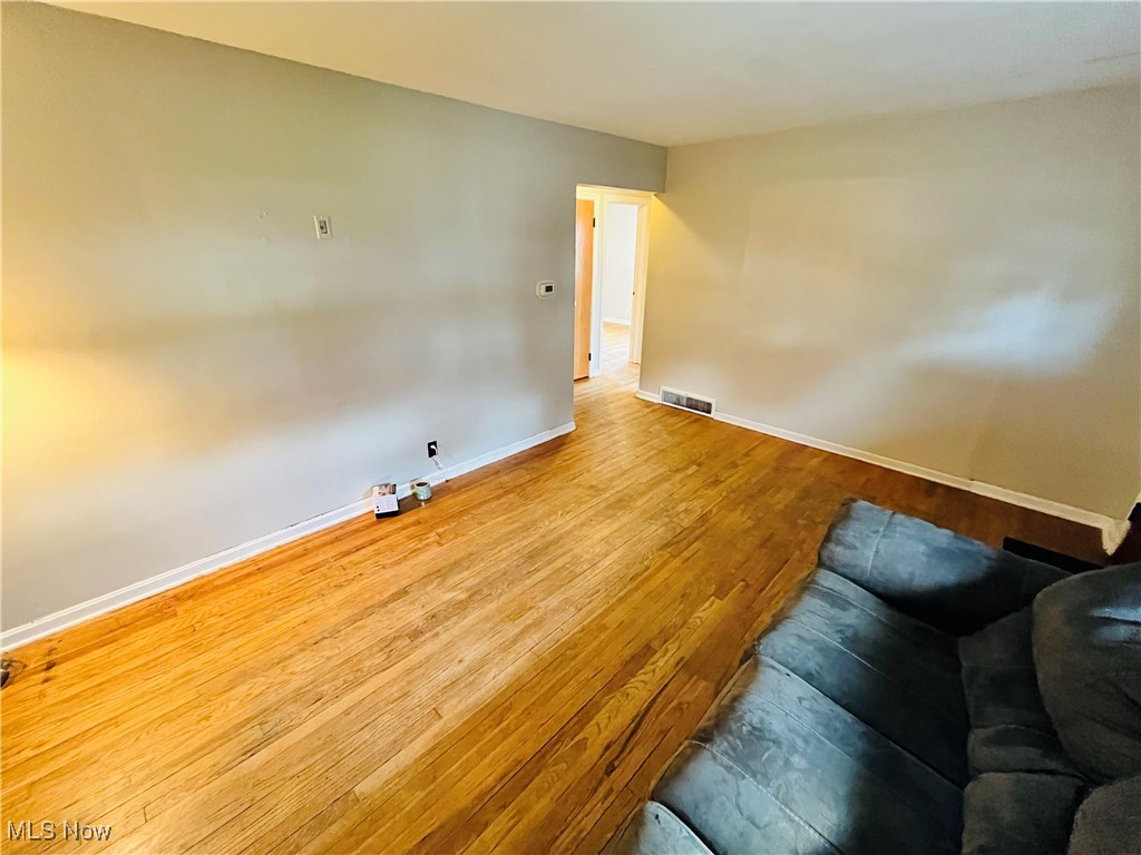 1406 Myrtle Avenue, Ashtabula, Ohio image 11