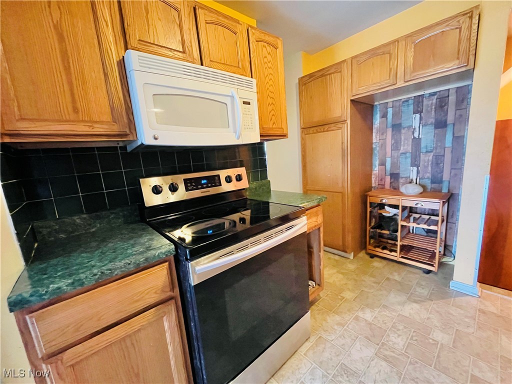 1406 Myrtle Avenue, Ashtabula, Ohio image 19