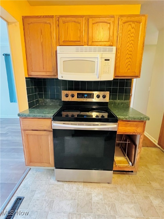 1406 Myrtle Avenue, Ashtabula, Ohio image 20