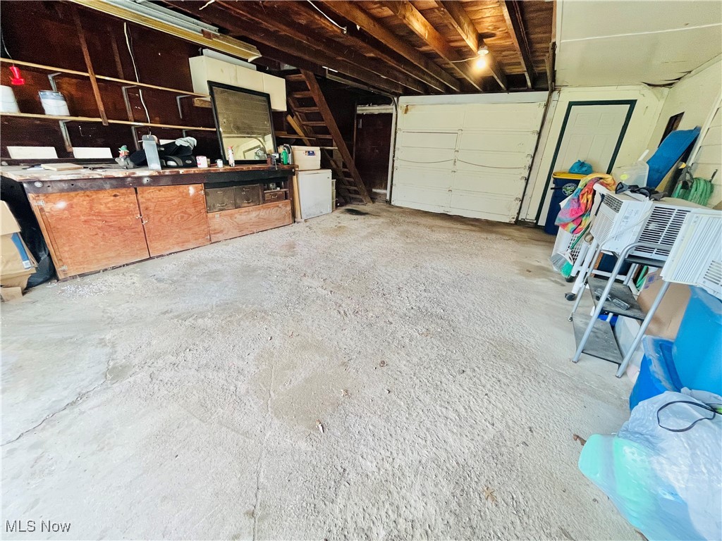 1406 Myrtle Avenue, Ashtabula, Ohio image 34