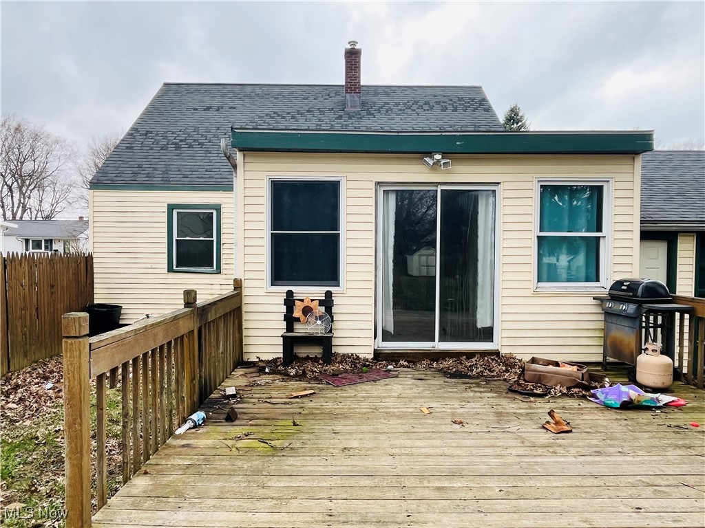 1406 Myrtle Avenue, Ashtabula, Ohio image 38