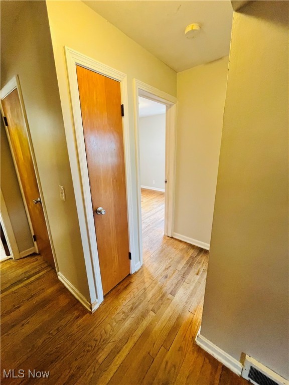 1406 Myrtle Avenue, Ashtabula, Ohio image 12