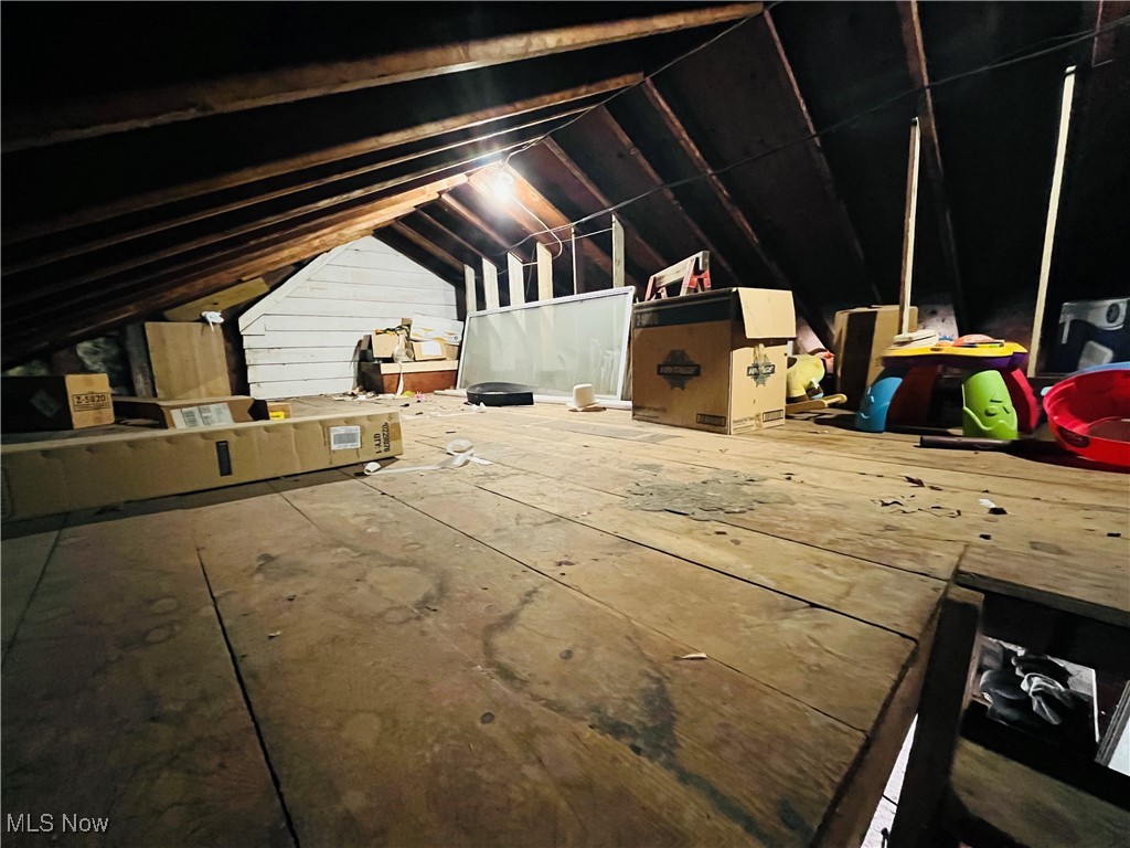 1406 Myrtle Avenue, Ashtabula, Ohio image 36