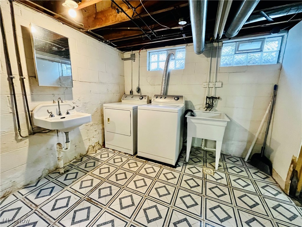 1406 Myrtle Avenue, Ashtabula, Ohio image 26