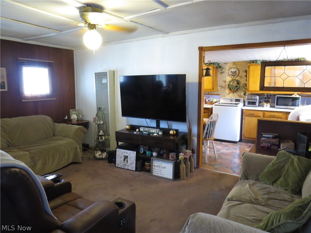 Willobee On The Lake 2 - Residential