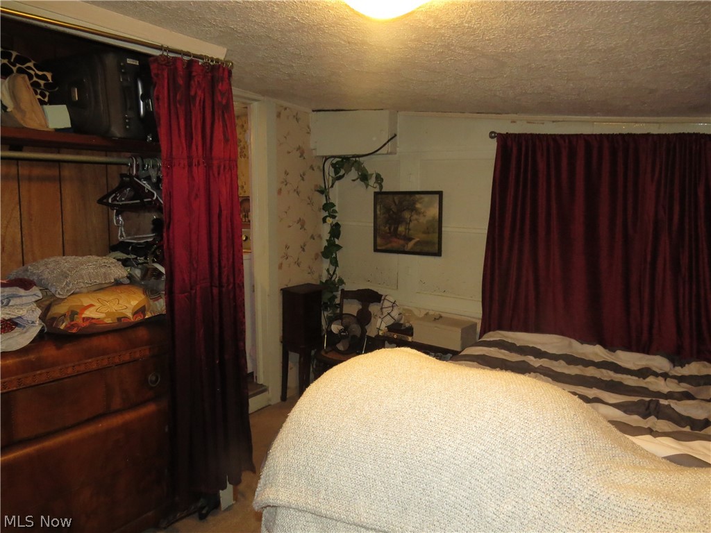 Willobee On The Lake 2 - Residential