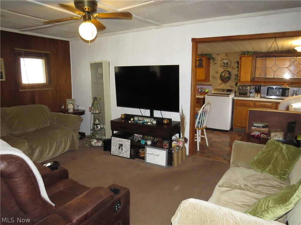 Willobee On The Lake 2 - Residential