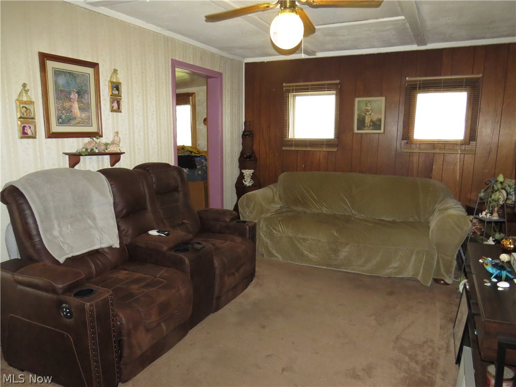 Willobee On The Lake 2 - Residential