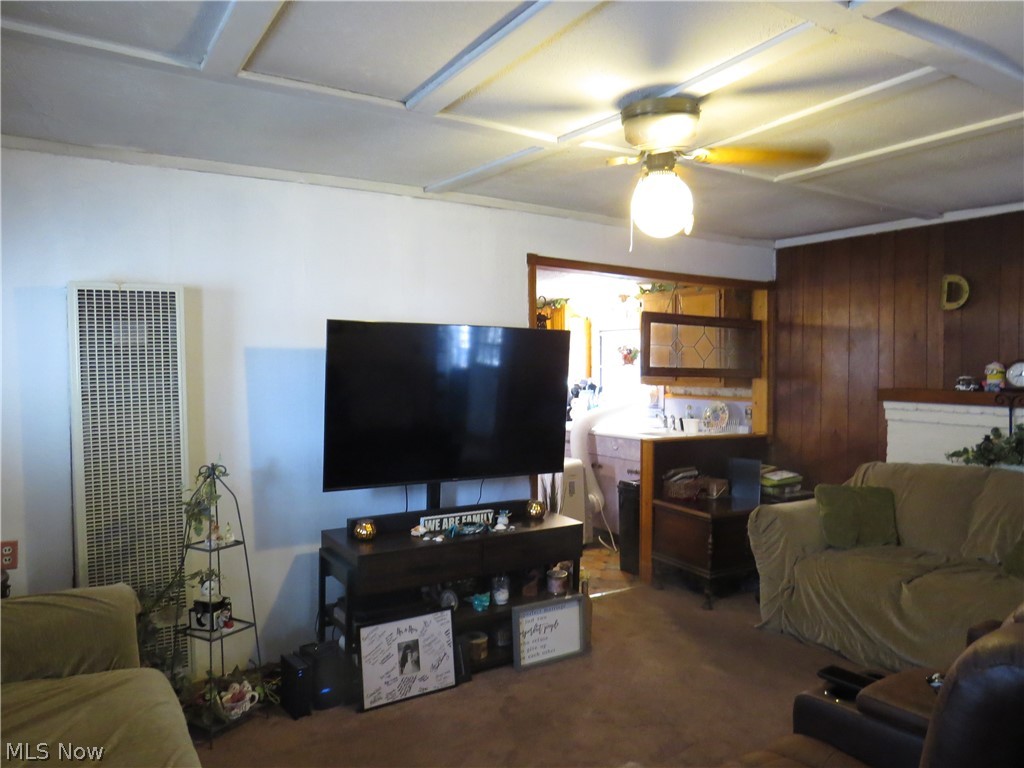 Willobee On The Lake 2 - Residential