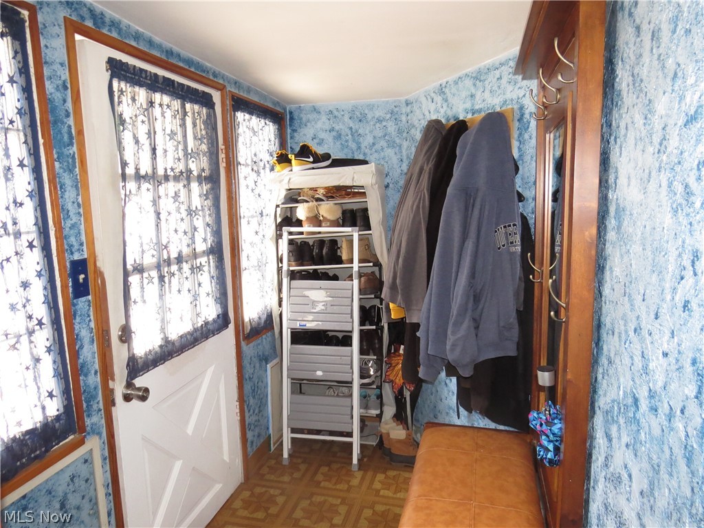 Willobee On The Lake 2 - Residential