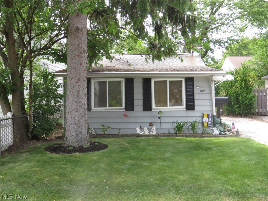 Willobee On The Lake 2 - Residential