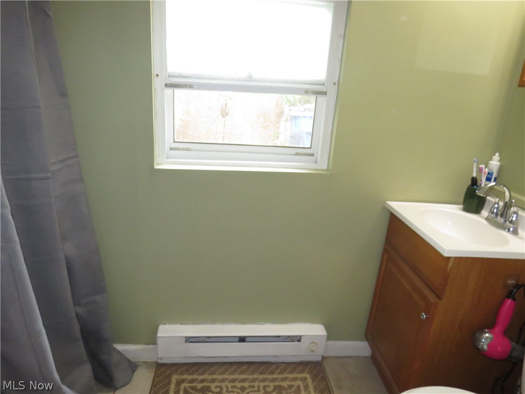 Willobee On The Lake 2 - Residential