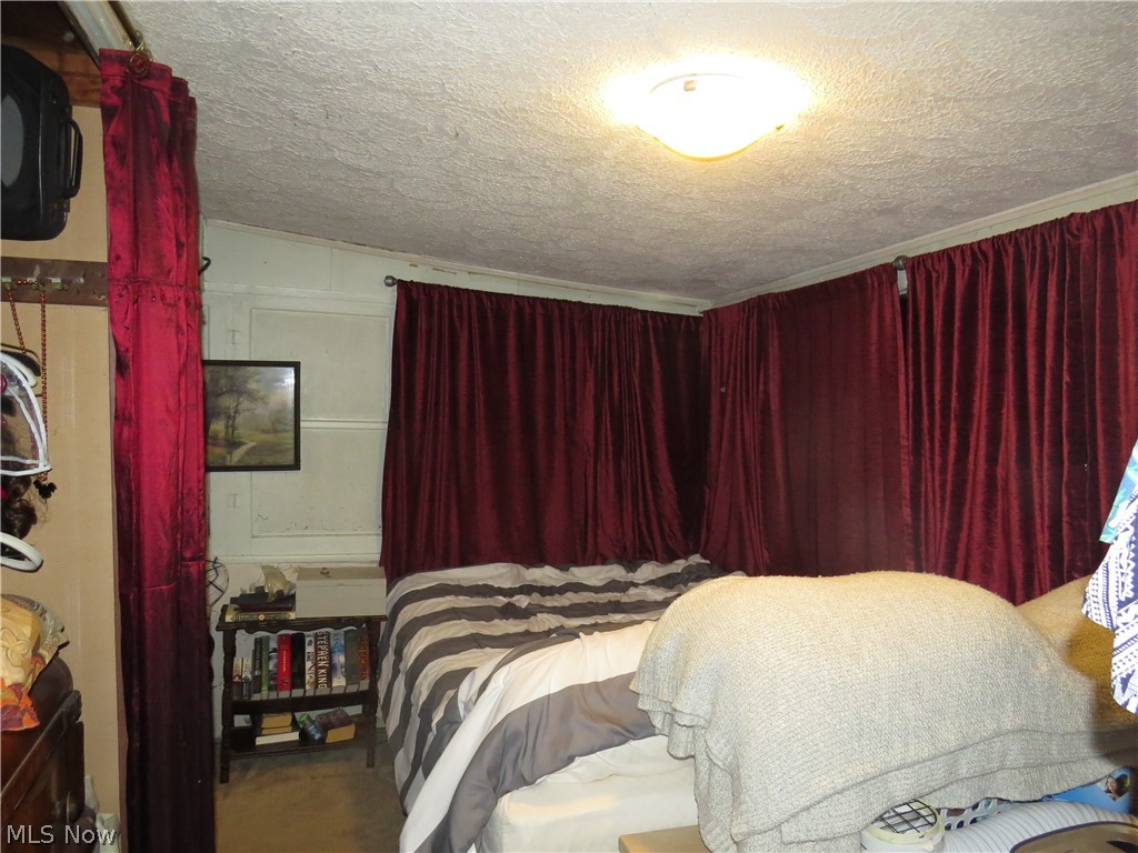 Willobee On The Lake 2 - Residential