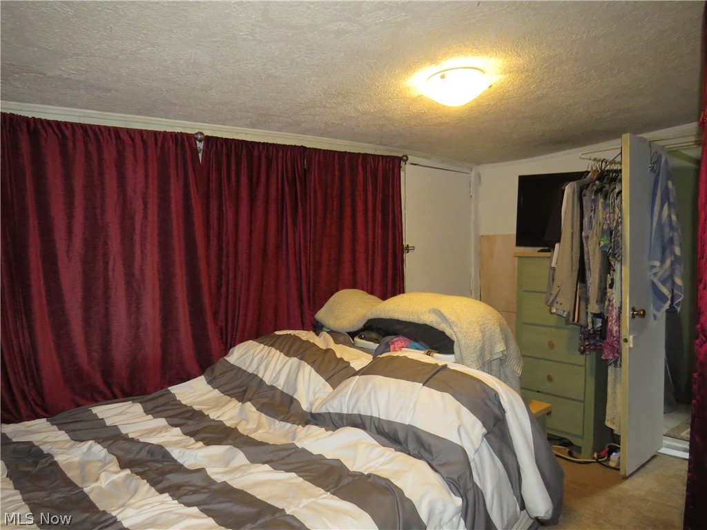 Willobee On The Lake 2 - Residential