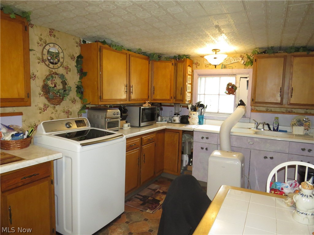 Willobee On The Lake 2 - Residential