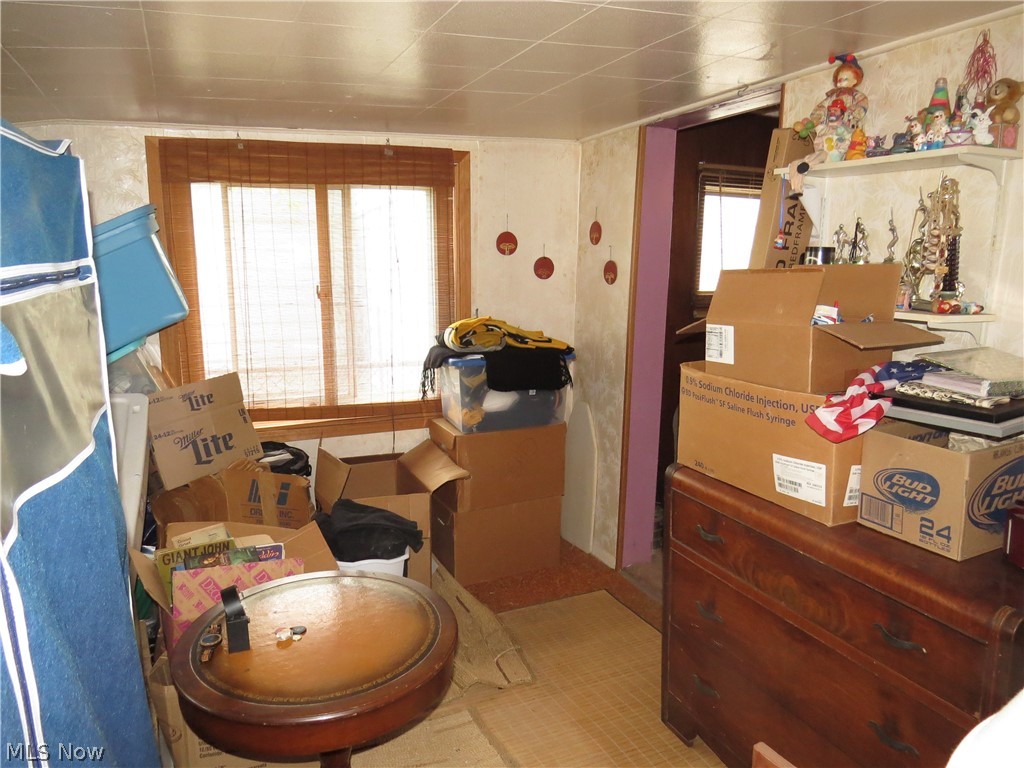 Willobee On The Lake 2 - Residential