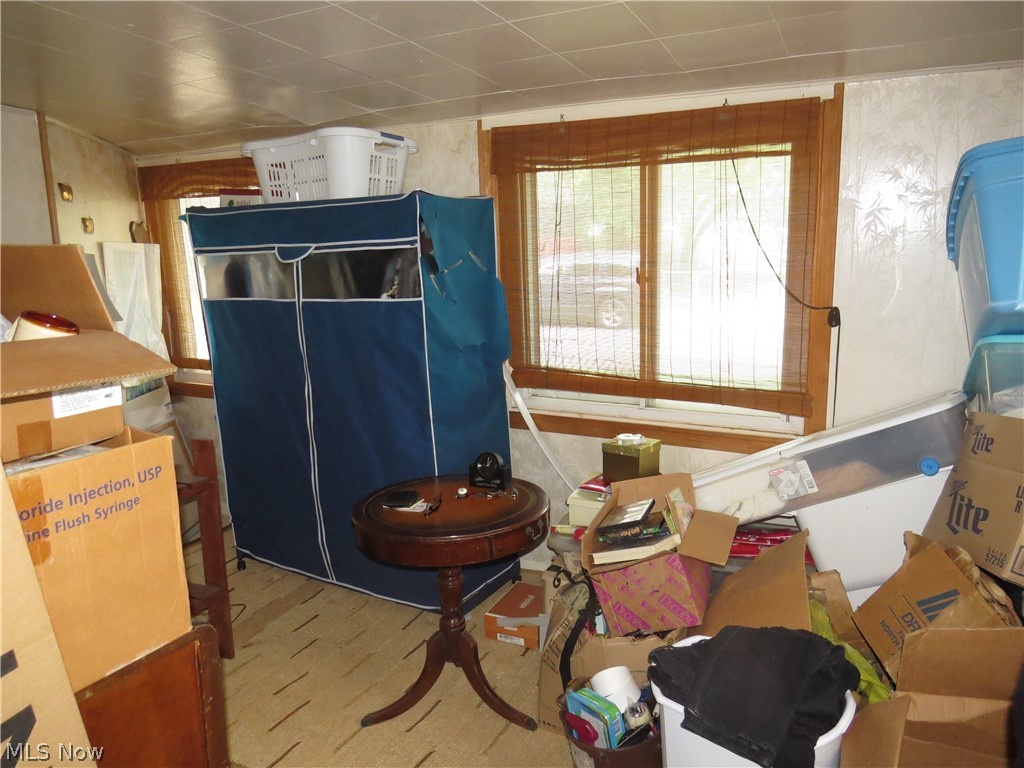 Willobee On The Lake 2 - Residential