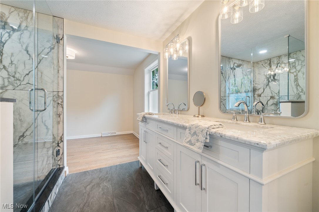 27345 Santa Clara Drive, Westlake, Ohio image 26
