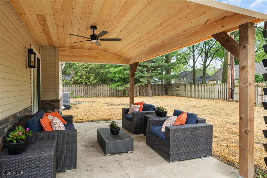 27345 Santa Clara Drive, Westlake, Ohio image 43