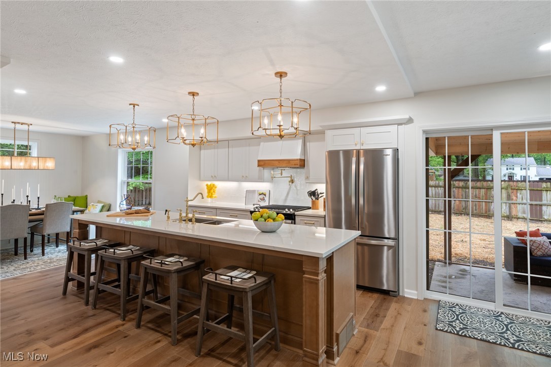 27345 Santa Clara Drive, Westlake, Ohio image 17