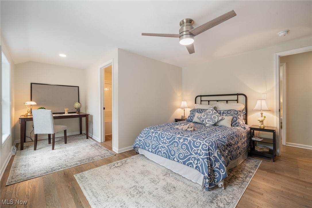 27345 Santa Clara Drive, Westlake, Ohio image 31