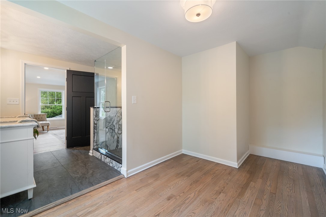 27345 Santa Clara Drive, Westlake, Ohio image 29