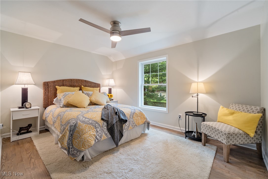 27345 Santa Clara Drive, Westlake, Ohio image 33