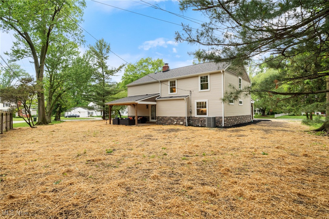 27345 Santa Clara Drive, Westlake, Ohio image 44