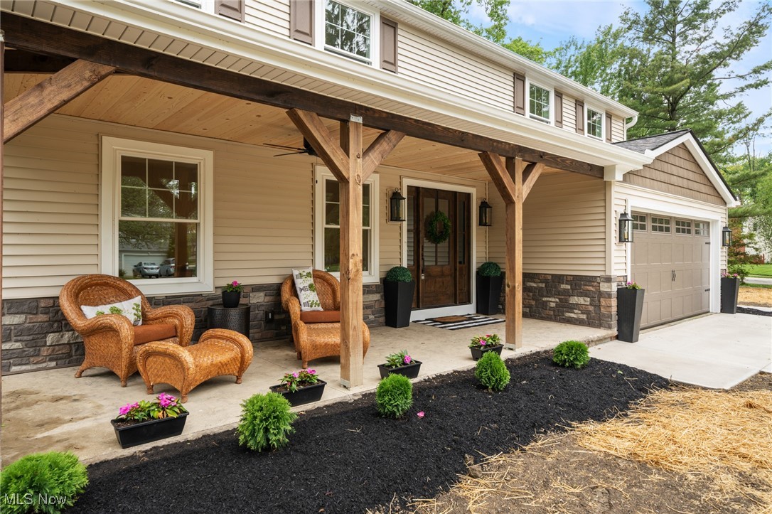 27345 Santa Clara Drive, Westlake, Ohio image 5